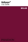 Image for Wallpaper* City Guide Milan 2015