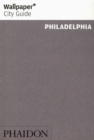 Image for Wallpaper* City Guide Philadelphia 2016
