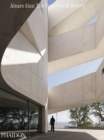 Image for âAlvaro Siza  : the function of beauty