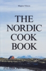 Image for The Nordic cookbook