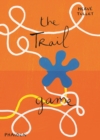 Image for The trail game