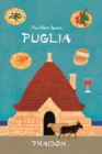 Image for Puglia