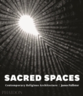 Image for Sacred Spaces