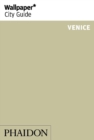 Image for Venice  : the city at a glance
