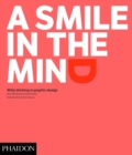 Image for A smile in the mind  : witty thinking in graphic design