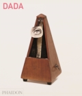 Image for Dada