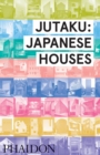 Image for Jutaku  : Japanese houses