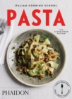 Image for Italian Cooking School: Pasta