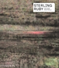 Image for Sterling Ruby