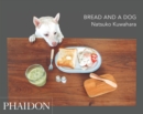 Image for Bread and a dog