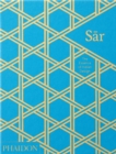 Image for Såar  : the essence of Indian design