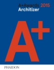 Image for Architizer : A+ Awards