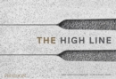 Image for The High Line