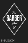 Image for The barber book