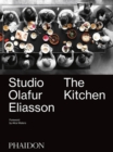 Image for Studio Olafur Eliasson  : the kitchen