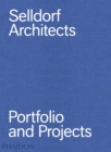 Image for Selldorf architects  : portfolio and projects