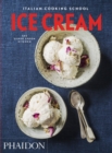 Image for Ice cream