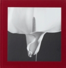 Image for Mapplethorpe flora  : the complete flowers
