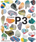 Image for Vitamin P3  : new perspectives in painting