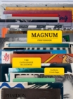 Image for Magnum photobook  : the catalogue raisonnâe
