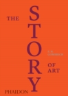 Image for The story of art