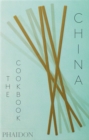 Image for China  : the cookbook