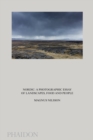 Image for Nordic  : a photographic essay of landscapes, food and people