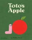 Image for Toto&#39;s apple