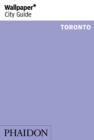Image for Wallpaper* City Guide Toronto
