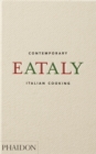 Image for Eataly  : contemporary Italian cooking
