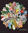 Image for Plantas: Una Exploracion del Mundo Botanic (Plant: Exploring the Botanical World) (Spanish Edition)