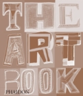 Image for The Art Book