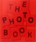 Image for The Photography Book 2nd Edition Mini Format