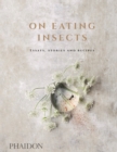 Image for On Eating Insects