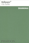 Image for Wallpaper* City Guide Shanghai