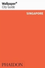Image for Wallpaper* City Guide Singapore
