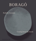 Image for Borago  : coming from the South