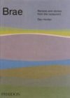 Image for Brae  : recipes and stories from the restaurant