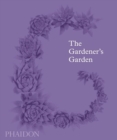 Image for The gardener&#39;s garden