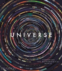 Image for Universe: Exploring the Astronomical World