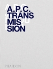 Image for A.P.C. Transmission