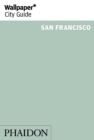 Image for Wallpaper* City Guide San Francisco