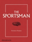 Image for The Sportsman