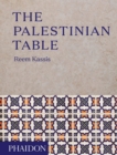 Image for The Palestinian Table