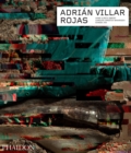 Image for Adriâan Villar Rojas