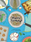 Image for What&#39;s Cooking?