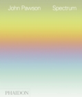 Image for John Pawson - spectrum