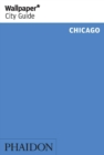Image for Wallpaper* City Guide Chicago