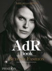Image for AdR Book