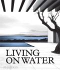 Image for Living on Water